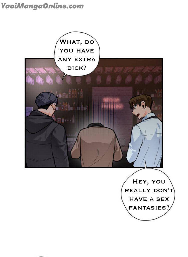 Cosmo-Sex-Fantasy-By-Jeong-Hyun-Heejuk-Eng page 45
