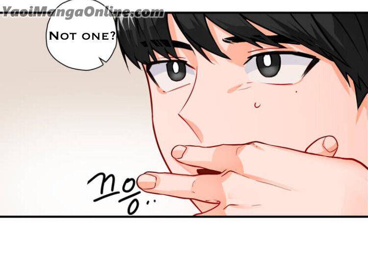 Cosmo-Sex-Fantasy-By-Jeong-Hyun-Heejuk-Eng page 46