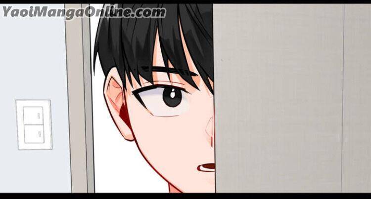 Cosmo-Sex-Fantasy-By-Jeong-Hyun-Heejuk-Eng page 49