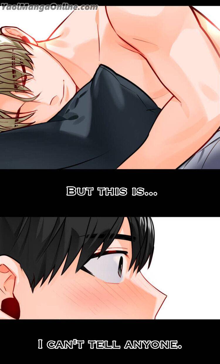 Cosmo-Sex-Fantasy-By-Jeong-Hyun-Heejuk-Eng page 52