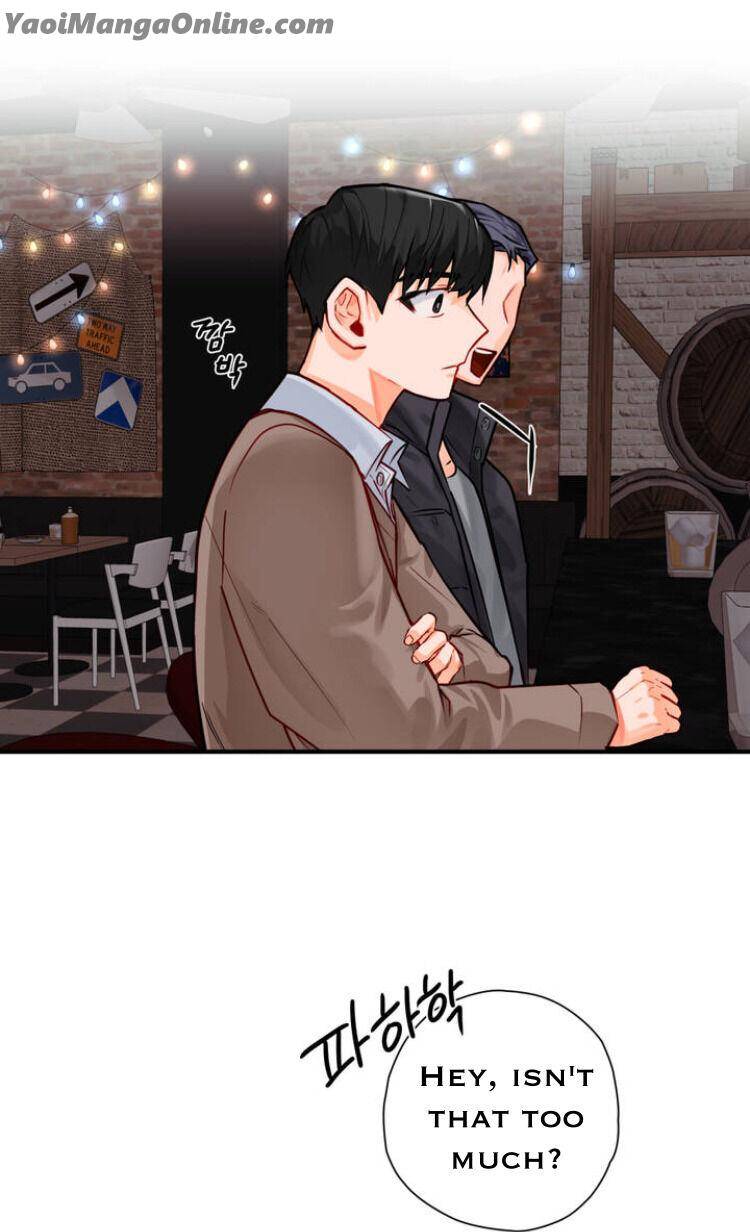 Cosmo-Sex-Fantasy-By-Jeong-Hyun-Heejuk-Eng page 54