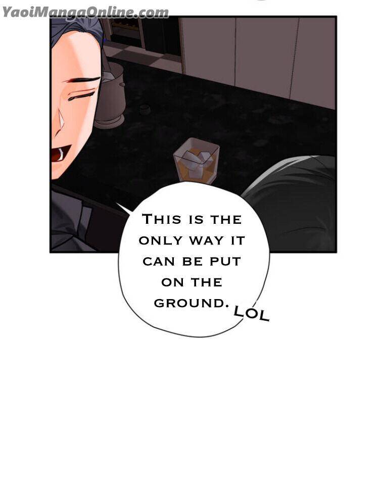 Cosmo-Sex-Fantasy-By-Jeong-Hyun-Heejuk-Eng page 55