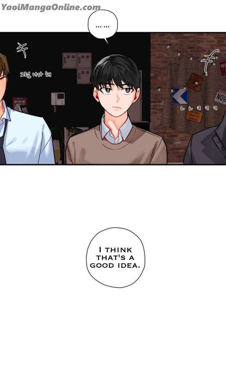 Cosmo-Sex-Fantasy-By-Jeong-Hyun-Heejuk-Eng page 56