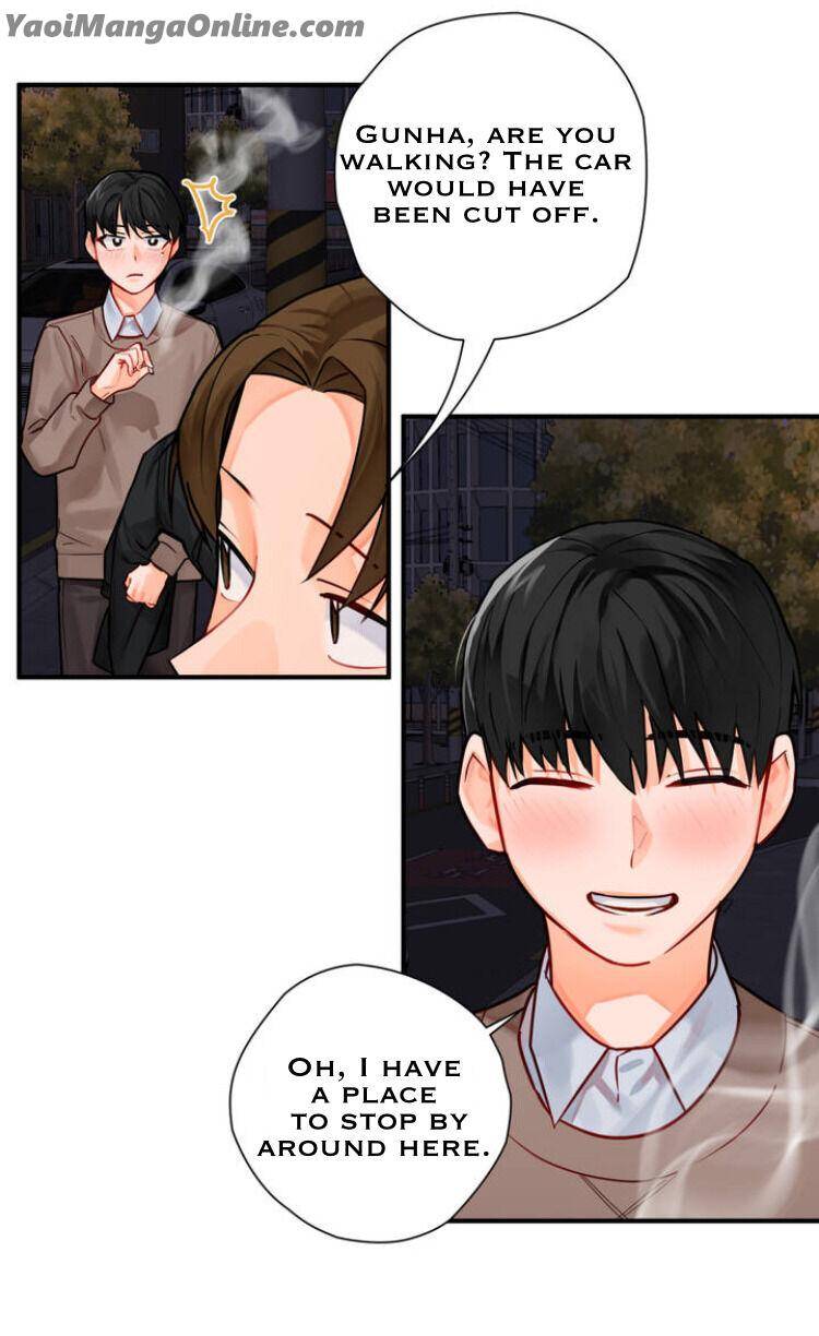 Cosmo-Sex-Fantasy-By-Jeong-Hyun-Heejuk-Eng page 58