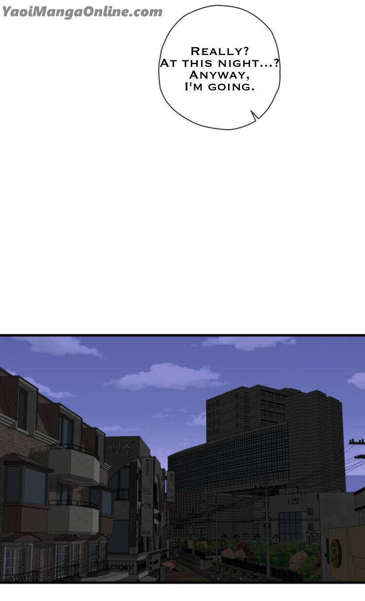 Cosmo-Sex-Fantasy-By-Jeong-Hyun-Heejuk-Eng page 59
