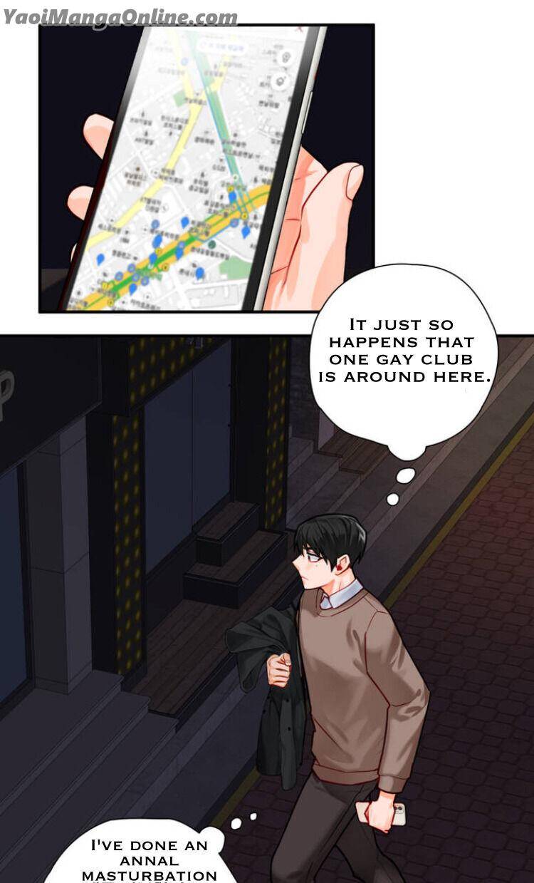 Cosmo-Sex-Fantasy-By-Jeong-Hyun-Heejuk-Eng page 60