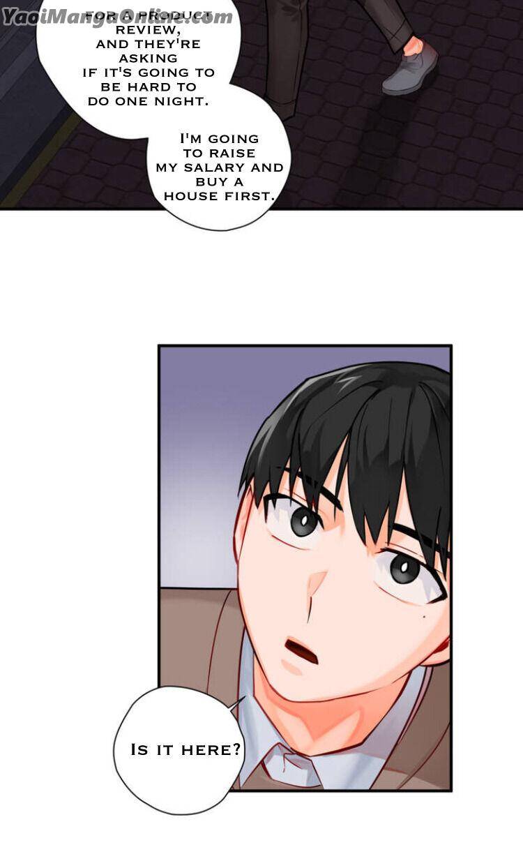 Cosmo-Sex-Fantasy-By-Jeong-Hyun-Heejuk-Eng page 61
