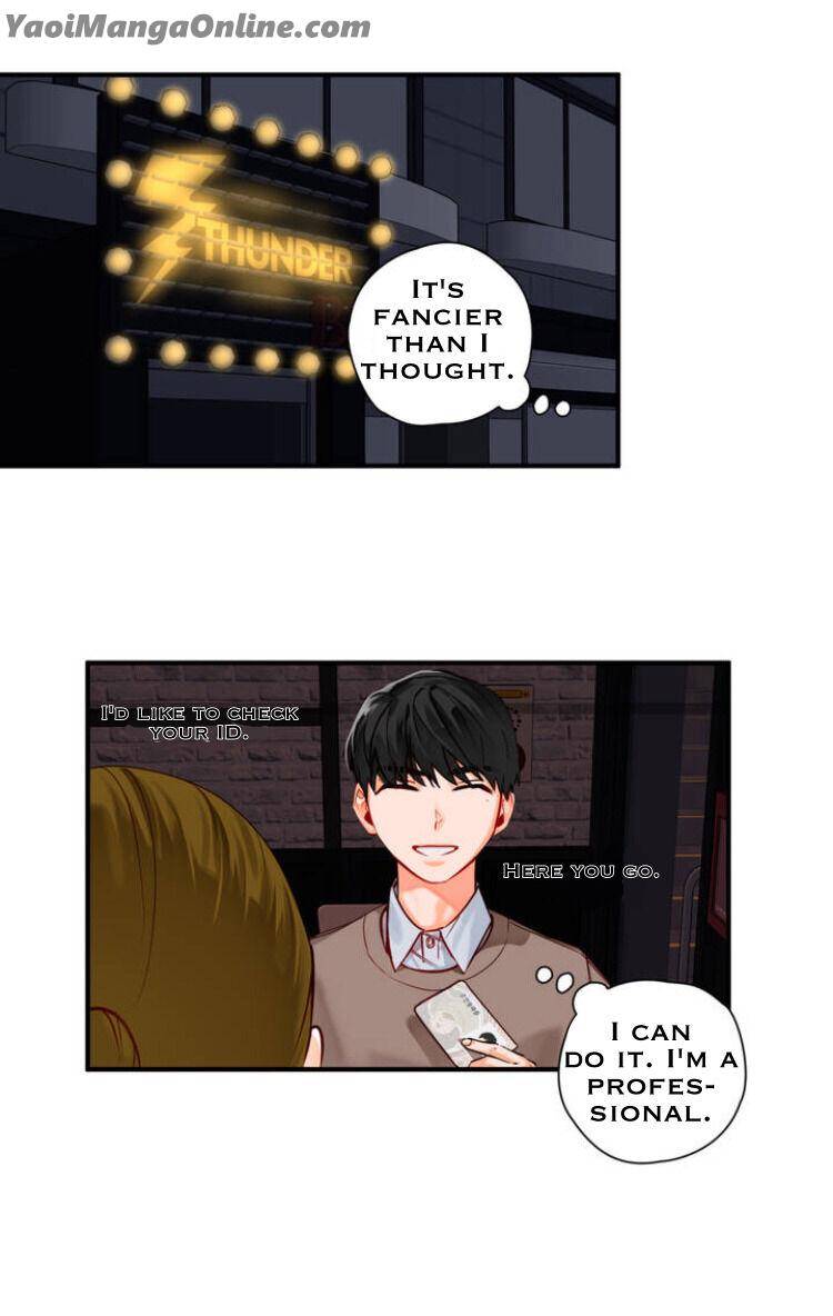 Cosmo-Sex-Fantasy-By-Jeong-Hyun-Heejuk-Eng page 62