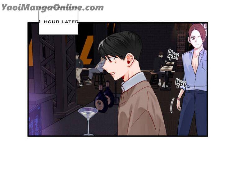 Cosmo-Sex-Fantasy-By-Jeong-Hyun-Heejuk-Eng page 64