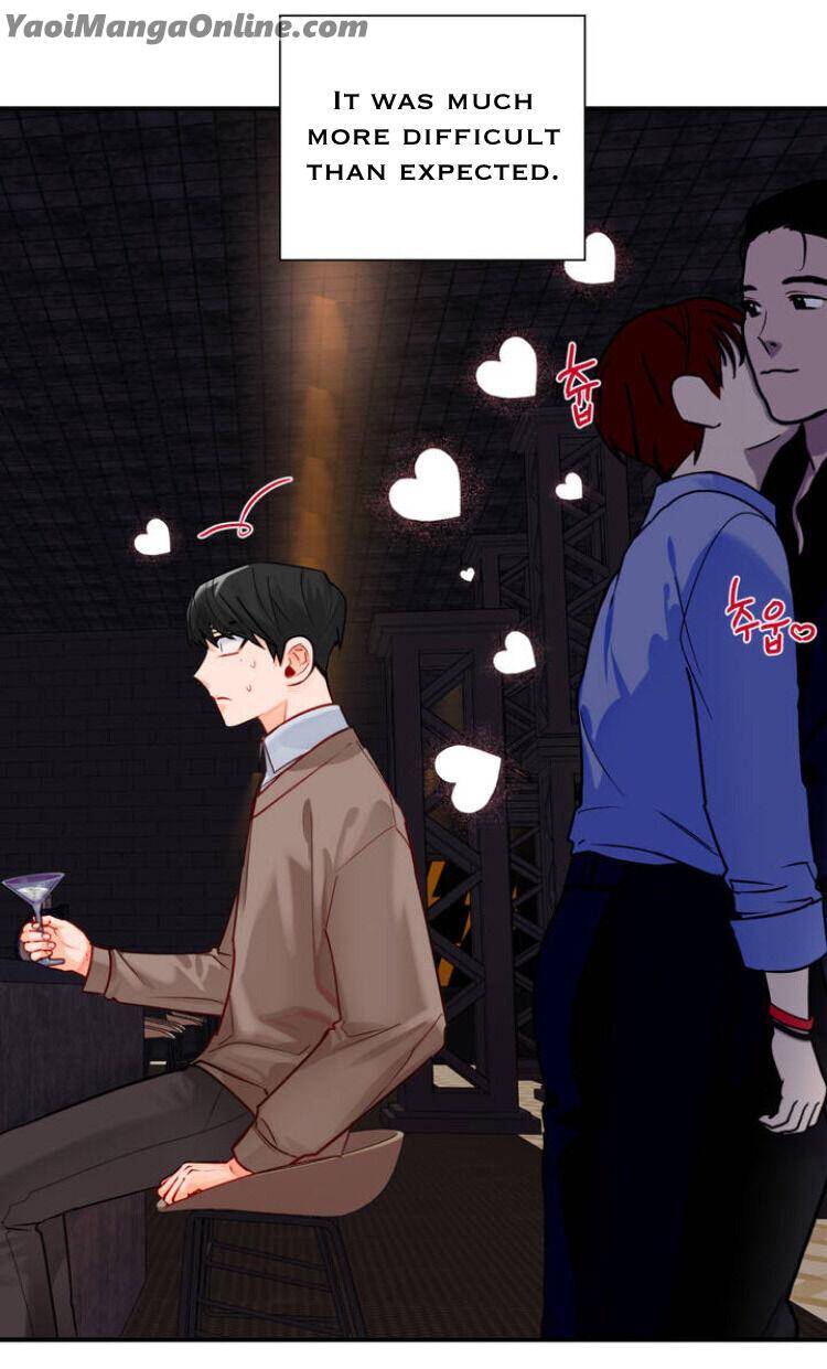 Cosmo-Sex-Fantasy-By-Jeong-Hyun-Heejuk-Eng page 65