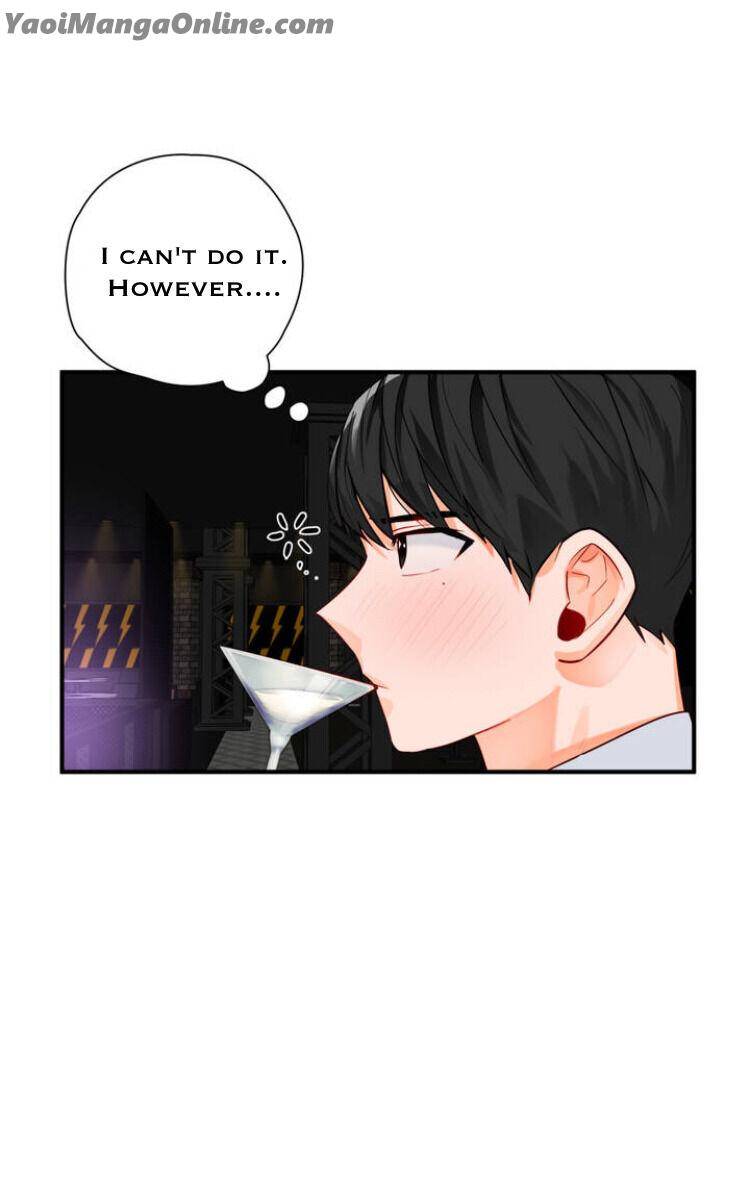 Cosmo-Sex-Fantasy-By-Jeong-Hyun-Heejuk-Eng page 66