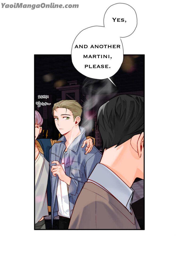 Cosmo-Sex-Fantasy-By-Jeong-Hyun-Heejuk-Eng page 68