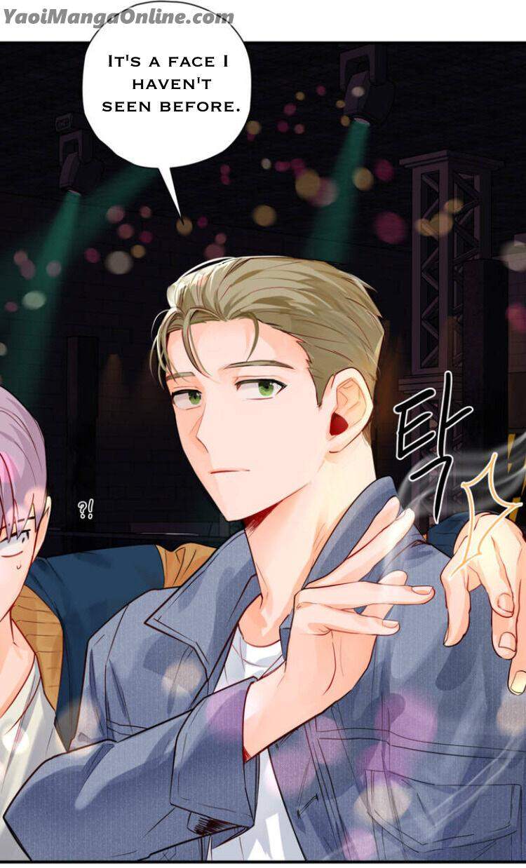 Cosmo-Sex-Fantasy-By-Jeong-Hyun-Heejuk-Eng page 69