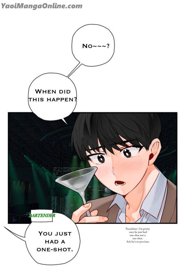Cosmo-Sex-Fantasy-By-Jeong-Hyun-Heejuk-Eng page 70