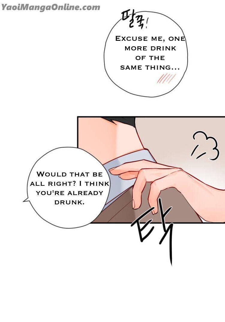 Cosmo-Sex-Fantasy-By-Jeong-Hyun-Heejuk-Eng page 71