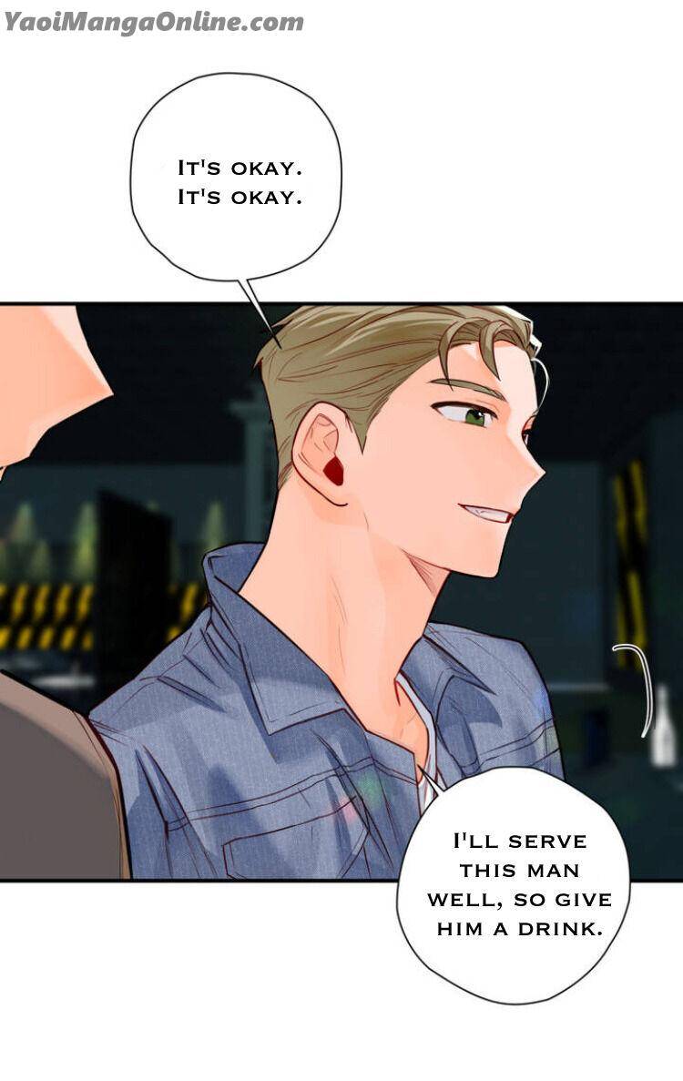 Cosmo-Sex-Fantasy-By-Jeong-Hyun-Heejuk-Eng page 72