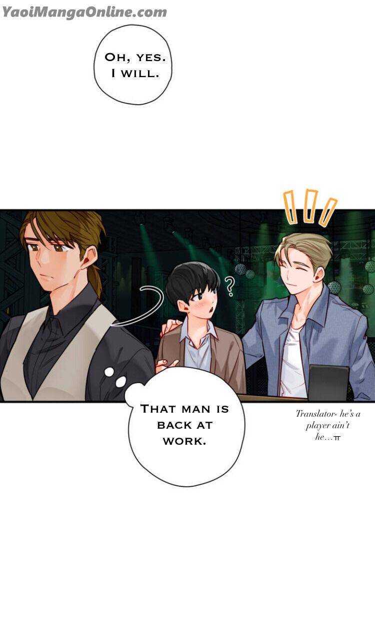 Cosmo-Sex-Fantasy-By-Jeong-Hyun-Heejuk-Eng page 73