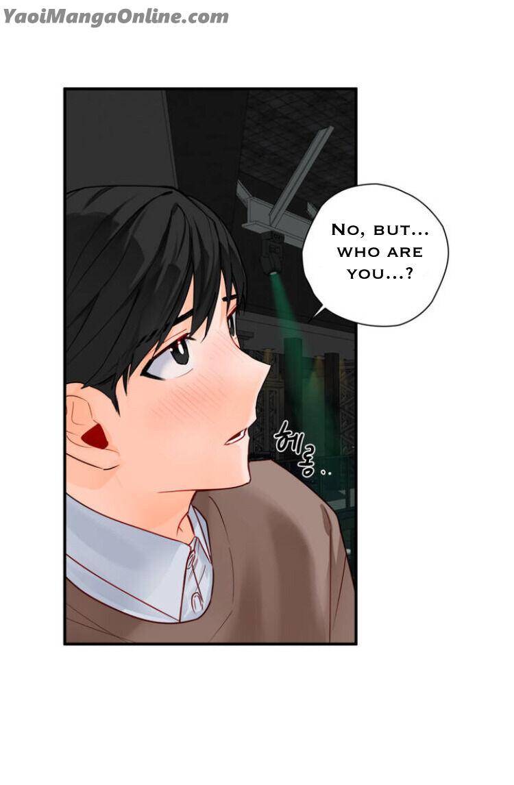 Cosmo-Sex-Fantasy-By-Jeong-Hyun-Heejuk-Eng page 74