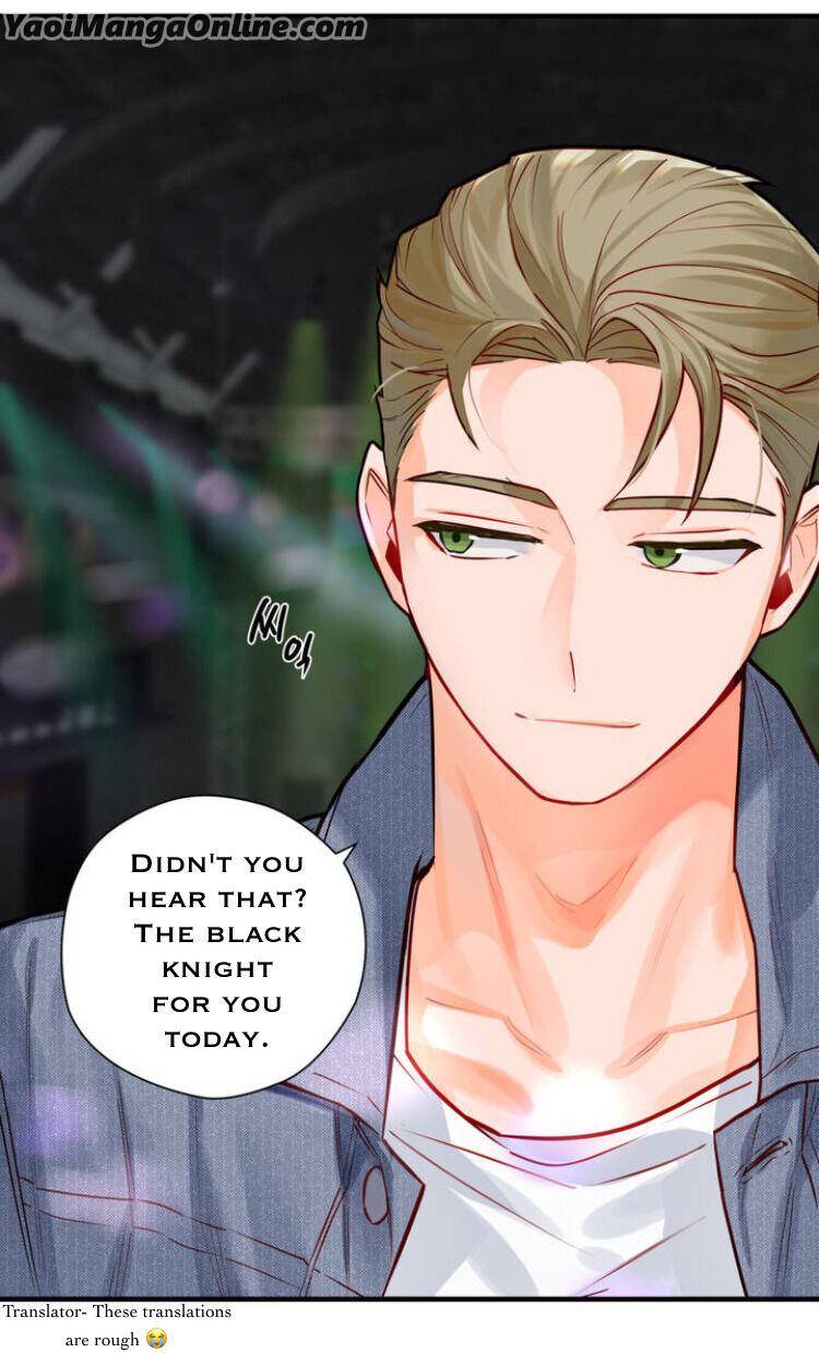 Cosmo-Sex-Fantasy-By-Jeong-Hyun-Heejuk-Eng page 75