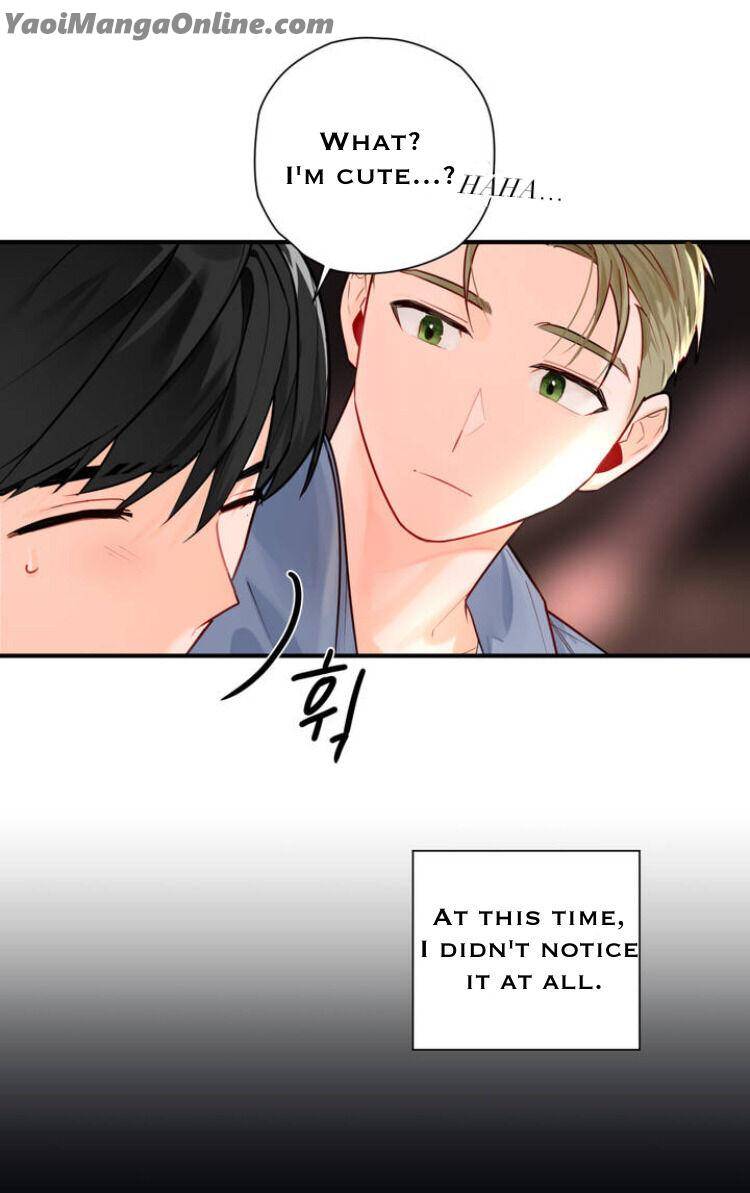 Cosmo-Sex-Fantasy-By-Jeong-Hyun-Heejuk-Eng page 79