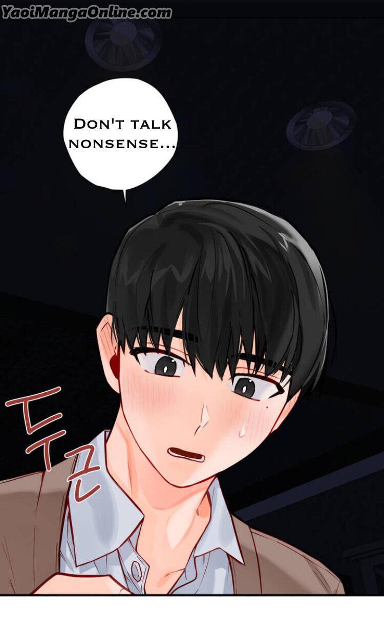 Cosmo-Sex-Fantasy-By-Jeong-Hyun-Heejuk-Eng page 80