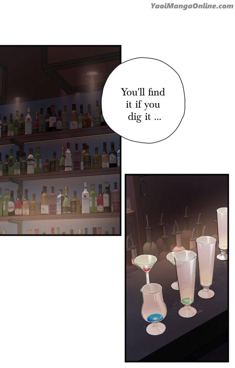 Cosmo-Sex-Fantasy-By-Jeong-Hyun-Heejuk-Eng chapter_003 thumbnail