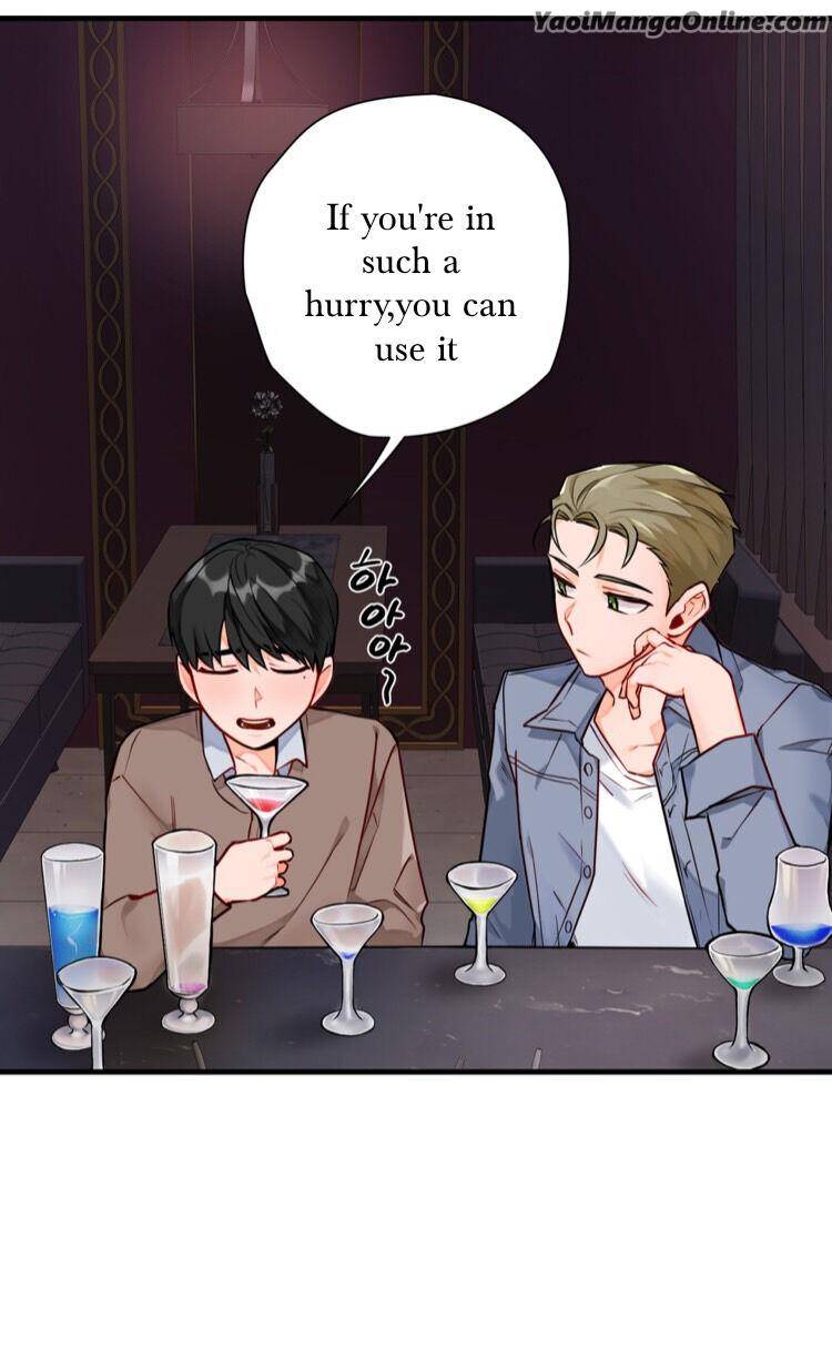 Cosmo-Sex-Fantasy-By-Jeong-Hyun-Heejuk-Eng page 2