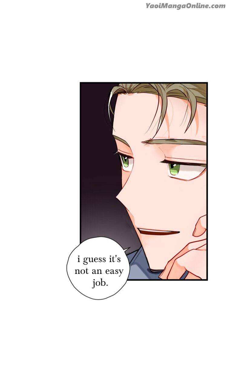 Cosmo-Sex-Fantasy-By-Jeong-Hyun-Heejuk-Eng page 3