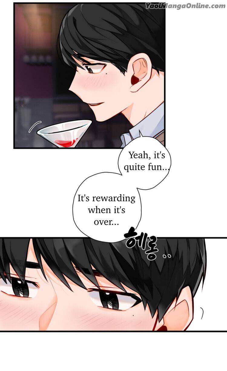 Cosmo-Sex-Fantasy-By-Jeong-Hyun-Heejuk-Eng page 4