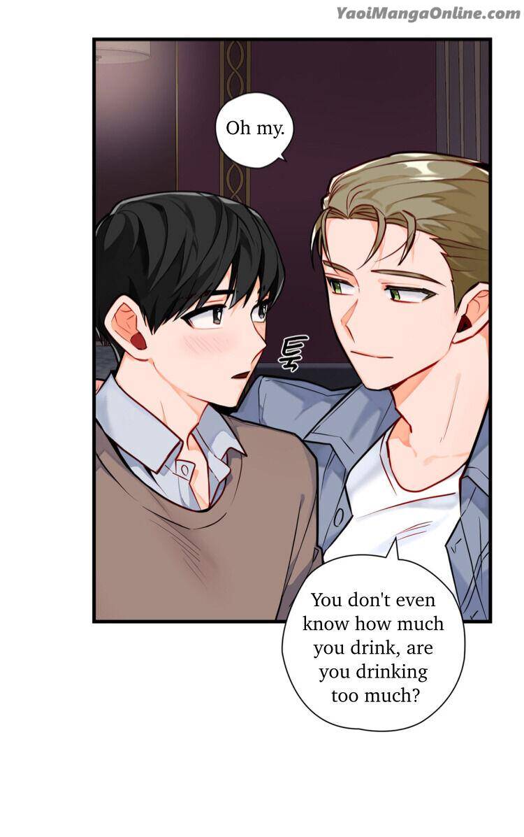Cosmo-Sex-Fantasy-By-Jeong-Hyun-Heejuk-Eng page 5