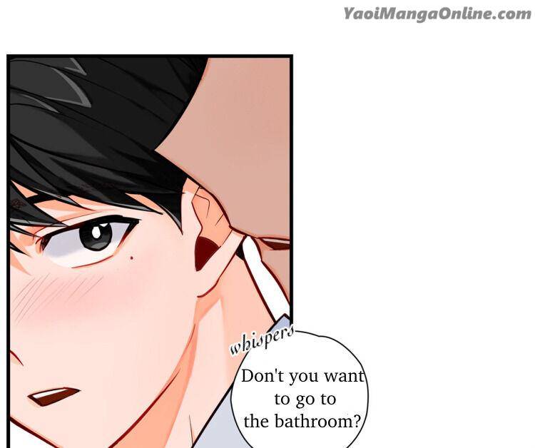 Cosmo-Sex-Fantasy-By-Jeong-Hyun-Heejuk-Eng page 6