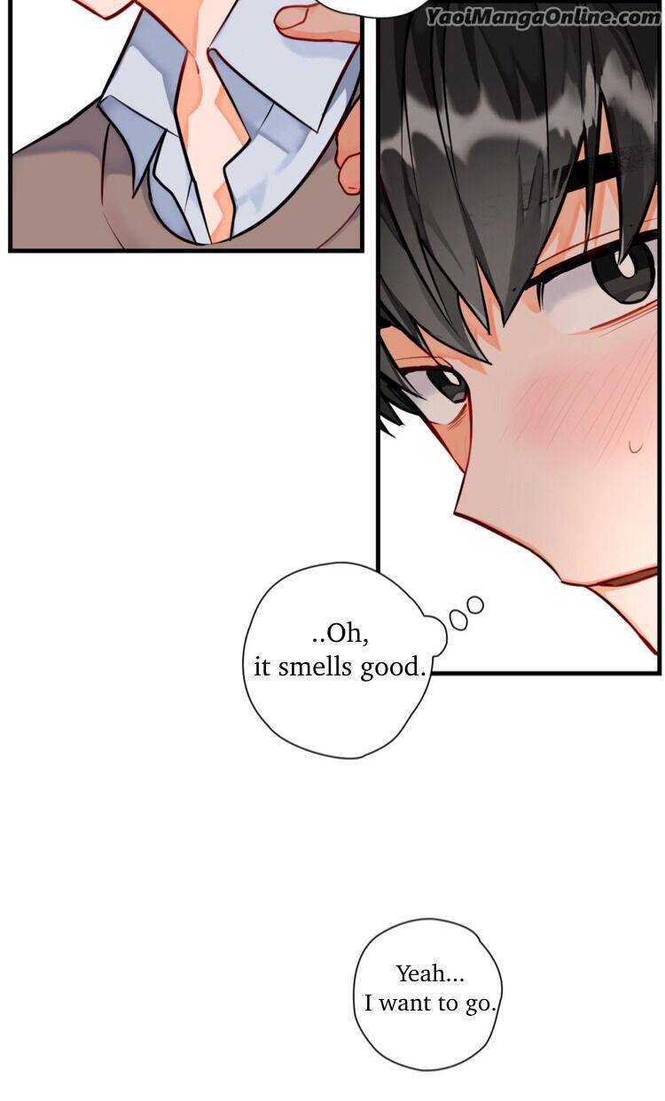 Cosmo-Sex-Fantasy-By-Jeong-Hyun-Heejuk-Eng page 7