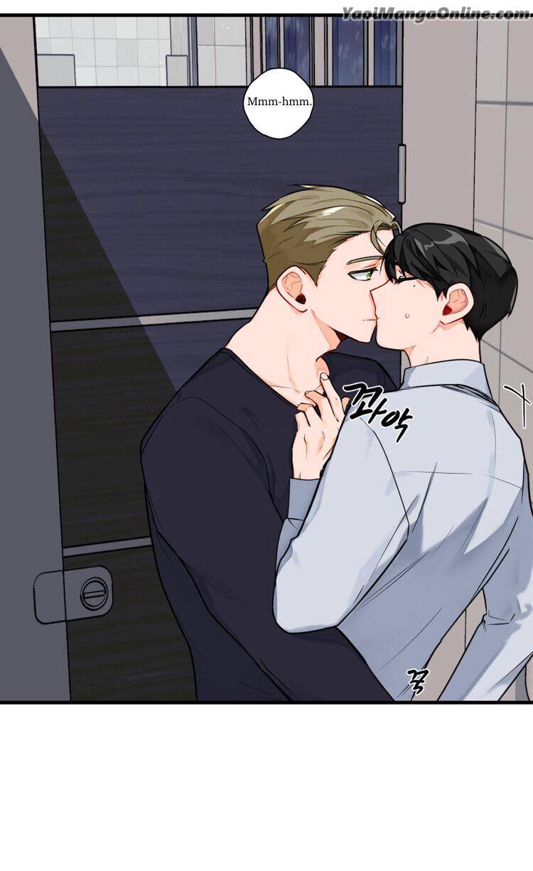 Cosmo-Sex-Fantasy-By-Jeong-Hyun-Heejuk-Eng page 9