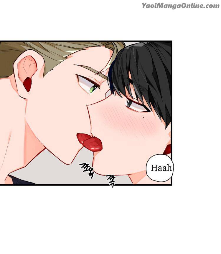 Cosmo-Sex-Fantasy-By-Jeong-Hyun-Heejuk-Eng page 10