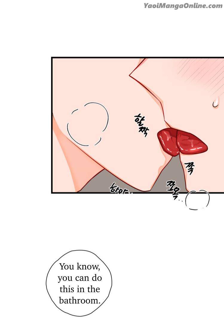 Cosmo-Sex-Fantasy-By-Jeong-Hyun-Heejuk-Eng page 11
