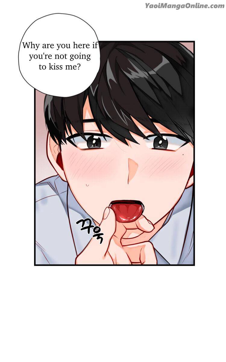 Cosmo-Sex-Fantasy-By-Jeong-Hyun-Heejuk-Eng page 13