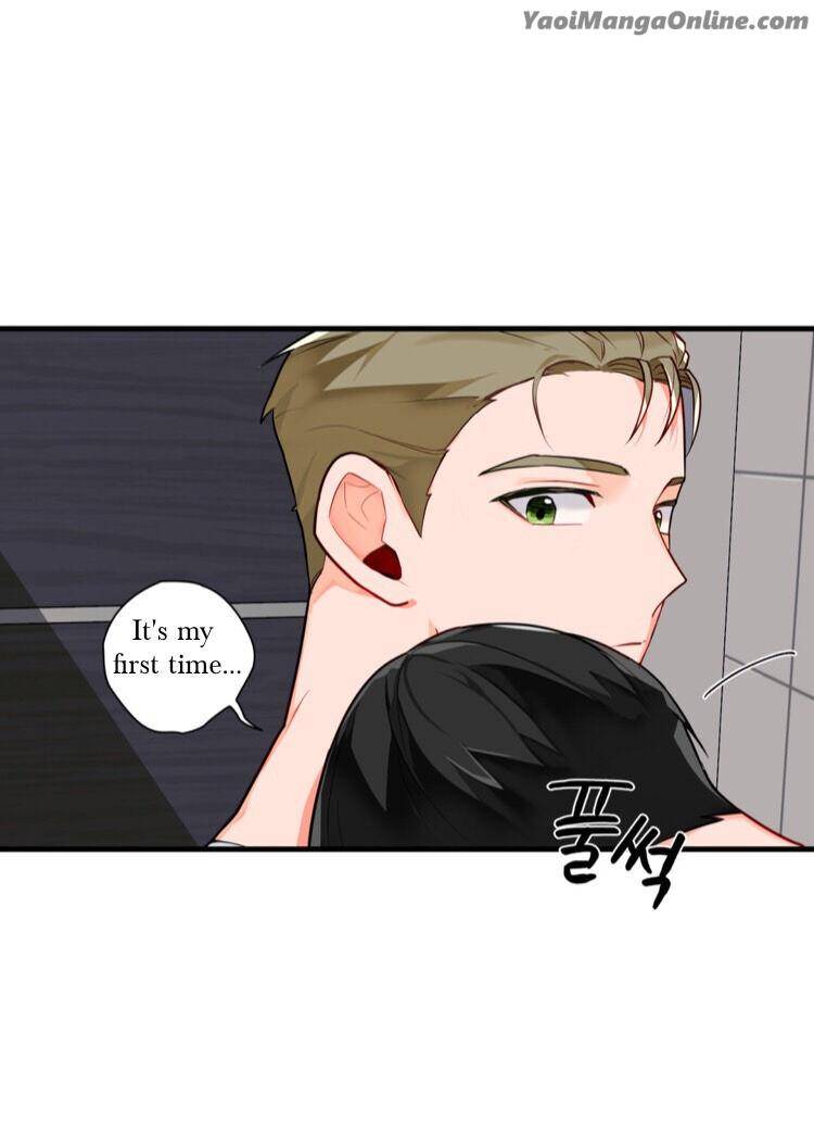 Cosmo-Sex-Fantasy-By-Jeong-Hyun-Heejuk-Eng page 14