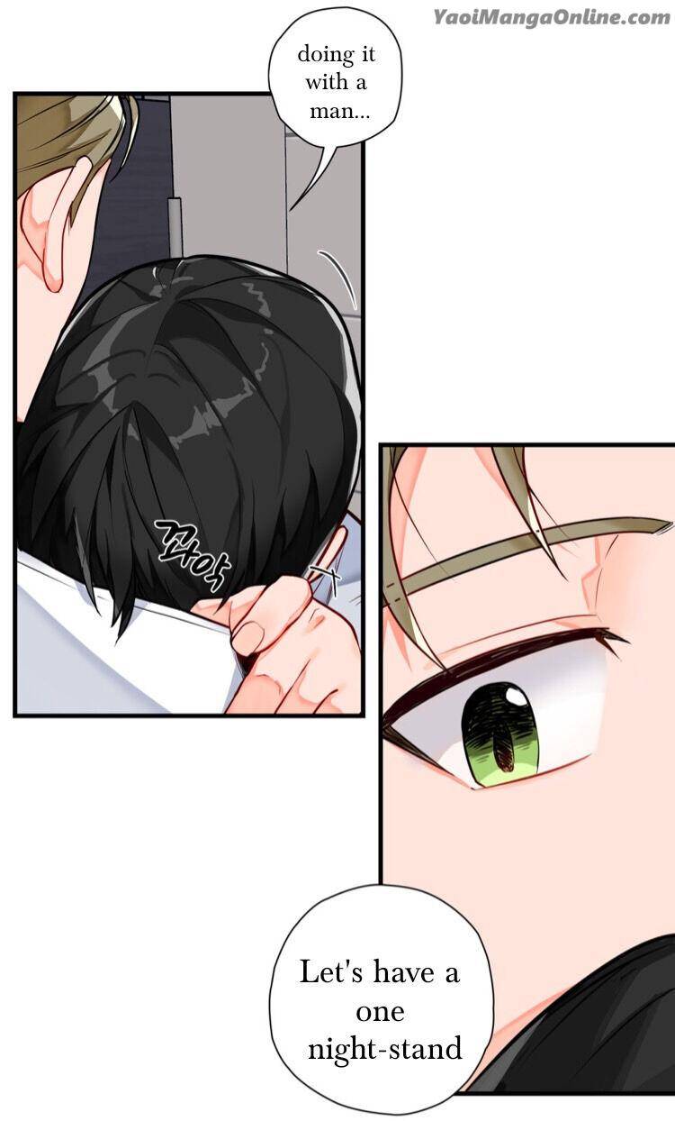Cosmo-Sex-Fantasy-By-Jeong-Hyun-Heejuk-Eng page 15
