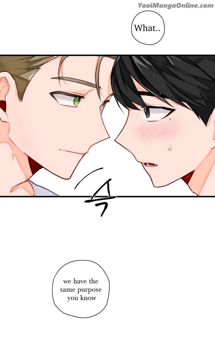 Cosmo-Sex-Fantasy-By-Jeong-Hyun-Heejuk-Eng page 16