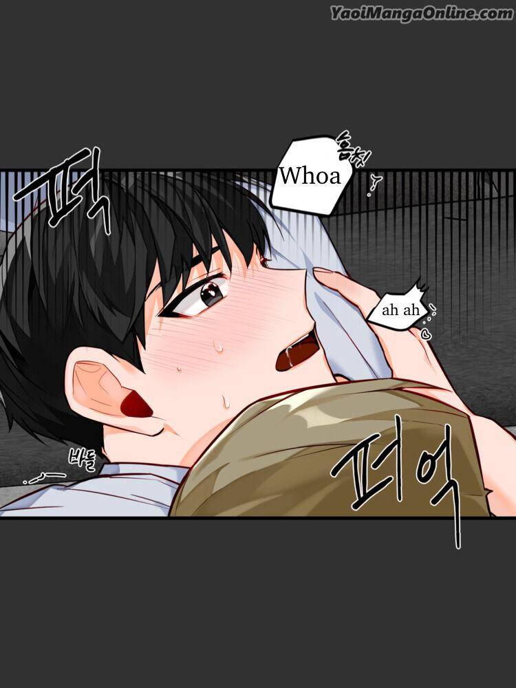 Cosmo-Sex-Fantasy-By-Jeong-Hyun-Heejuk-Eng page 20