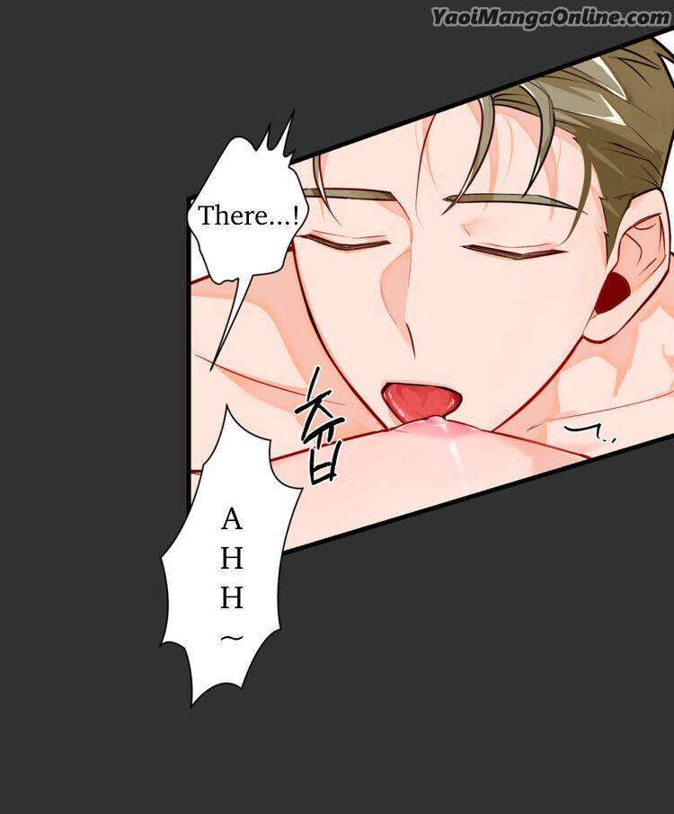 Cosmo-Sex-Fantasy-By-Jeong-Hyun-Heejuk-Eng page 22