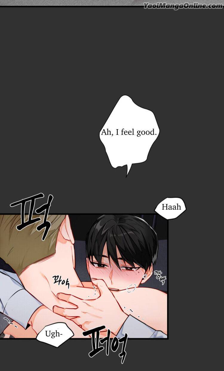 Cosmo-Sex-Fantasy-By-Jeong-Hyun-Heejuk-Eng page 25