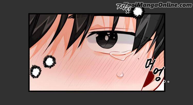 Cosmo-Sex-Fantasy-By-Jeong-Hyun-Heejuk-Eng page 26