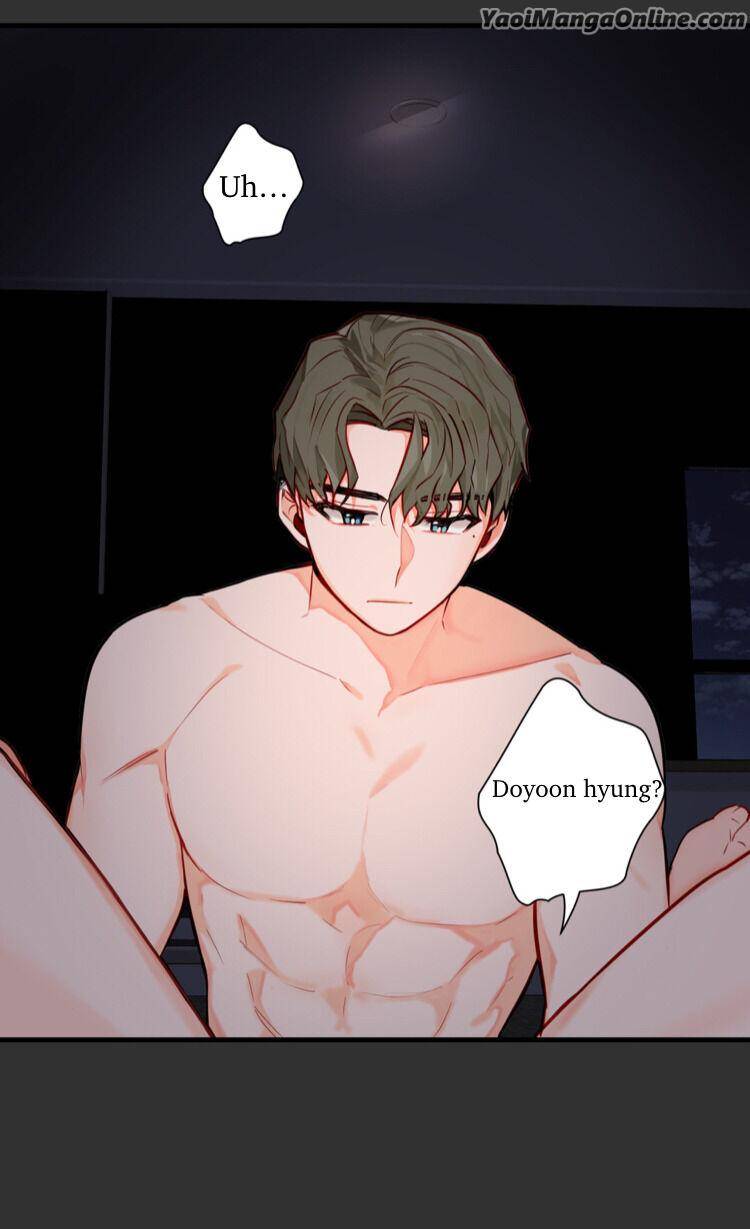 Cosmo-Sex-Fantasy-By-Jeong-Hyun-Heejuk-Eng page 27