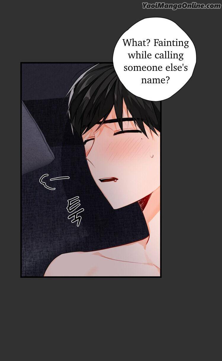 Cosmo-Sex-Fantasy-By-Jeong-Hyun-Heejuk-Eng page 29