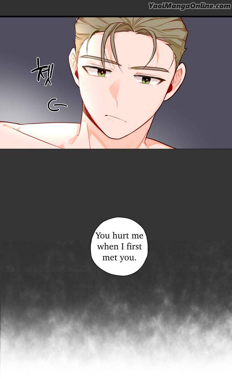 Cosmo-Sex-Fantasy-By-Jeong-Hyun-Heejuk-Eng page 30