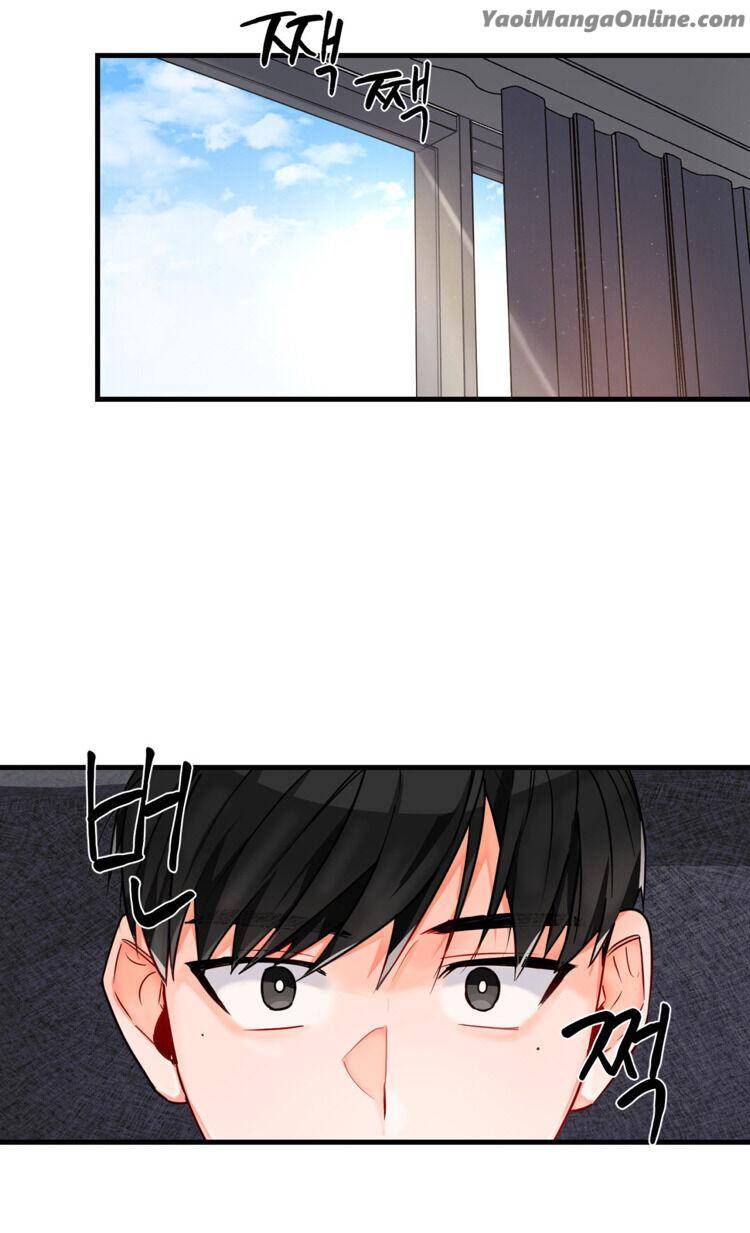 Cosmo-Sex-Fantasy-By-Jeong-Hyun-Heejuk-Eng page 32
