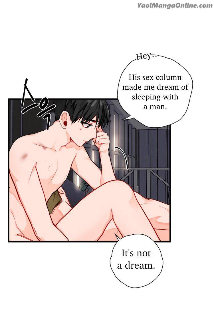 Cosmo-Sex-Fantasy-By-Jeong-Hyun-Heejuk-Eng page 33