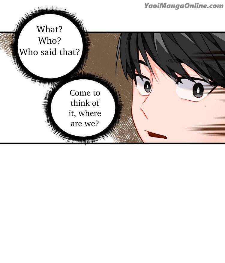 Cosmo-Sex-Fantasy-By-Jeong-Hyun-Heejuk-Eng page 34
