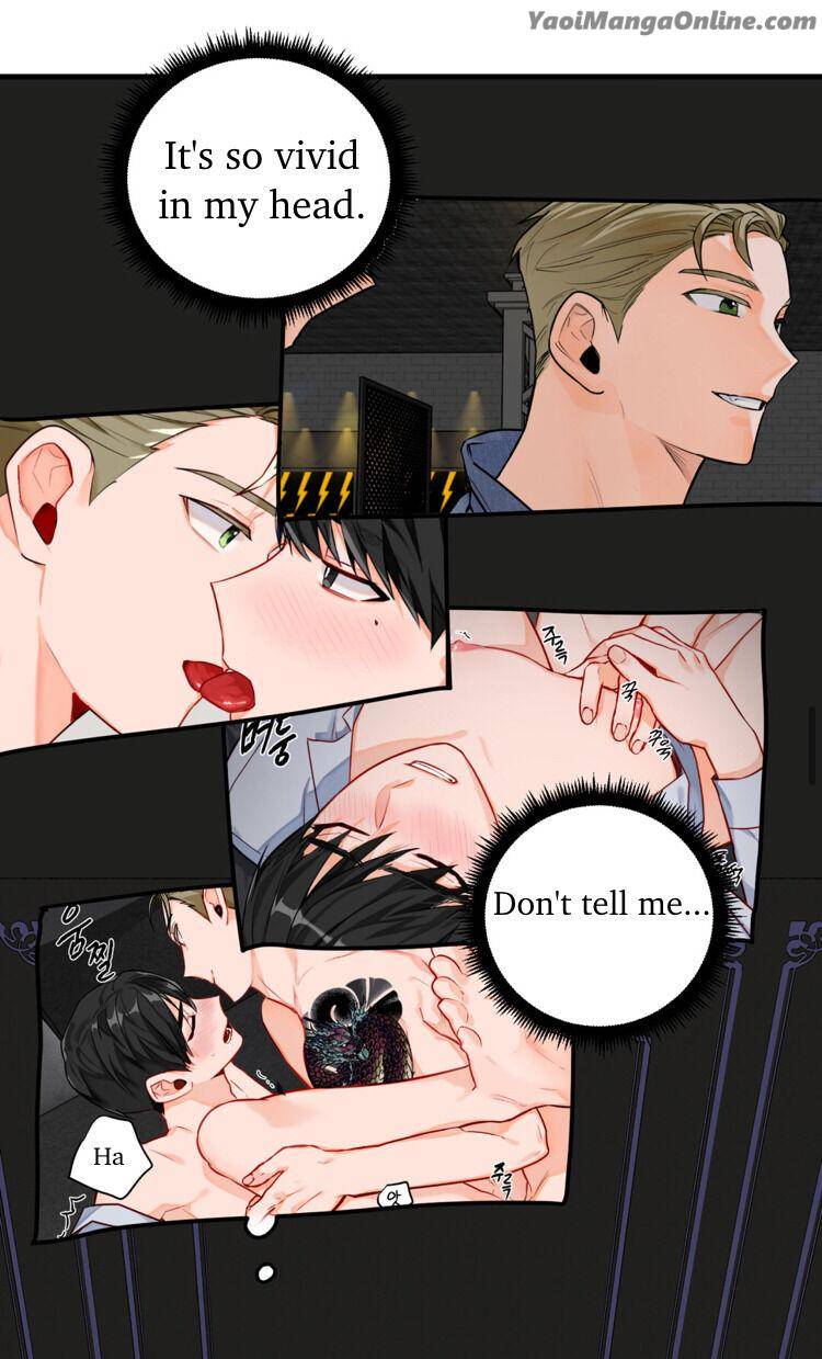 Cosmo-Sex-Fantasy-By-Jeong-Hyun-Heejuk-Eng page 35